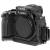 Tilta TA-T50-HCC-B - półklatka do Panasonic Lumix S5 II / IIX